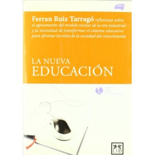 Liderazgo, Empresa y Deporte (Tapa dura)